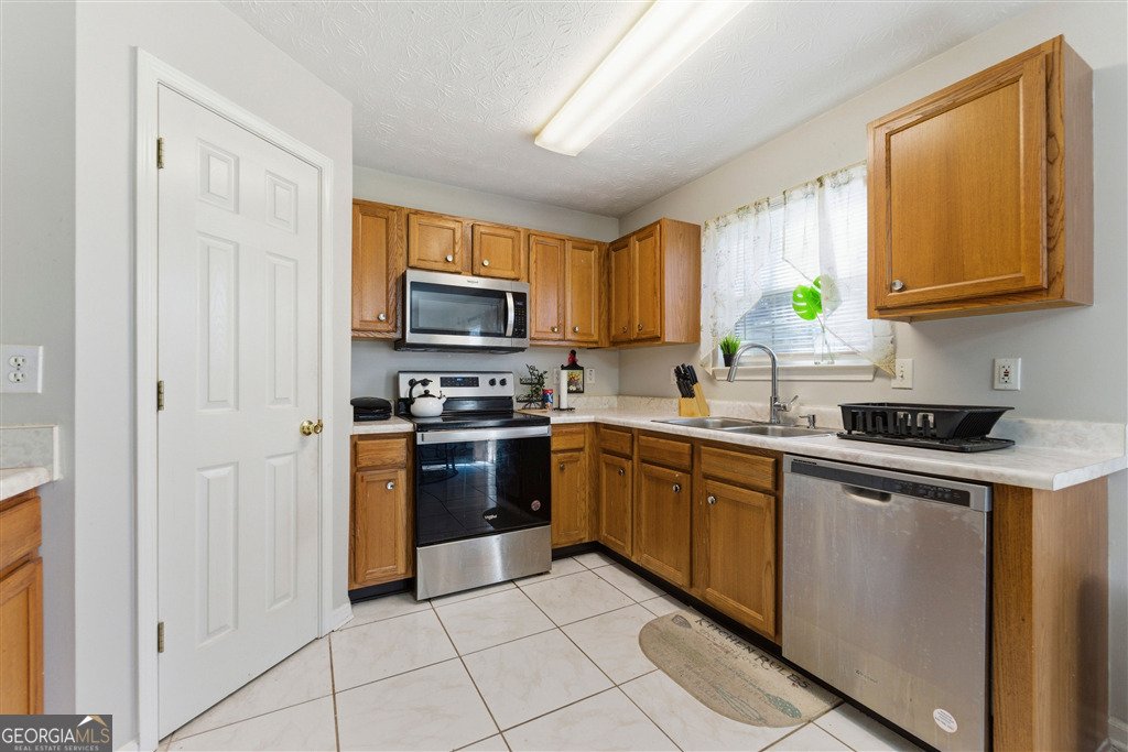 4237 Chestnut Lake Avenue Lithonia - Photo 10