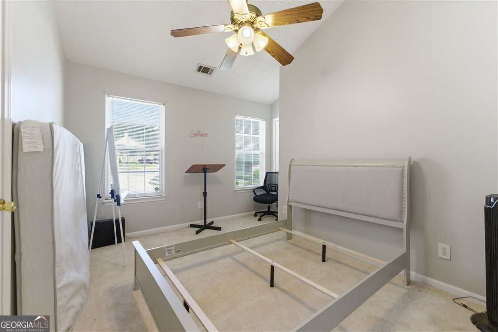 4237 Chestnut Lake Avenue Lithonia - Photo 14