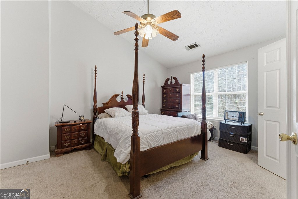 4237 Chestnut Lake Avenue Lithonia - Photo 15