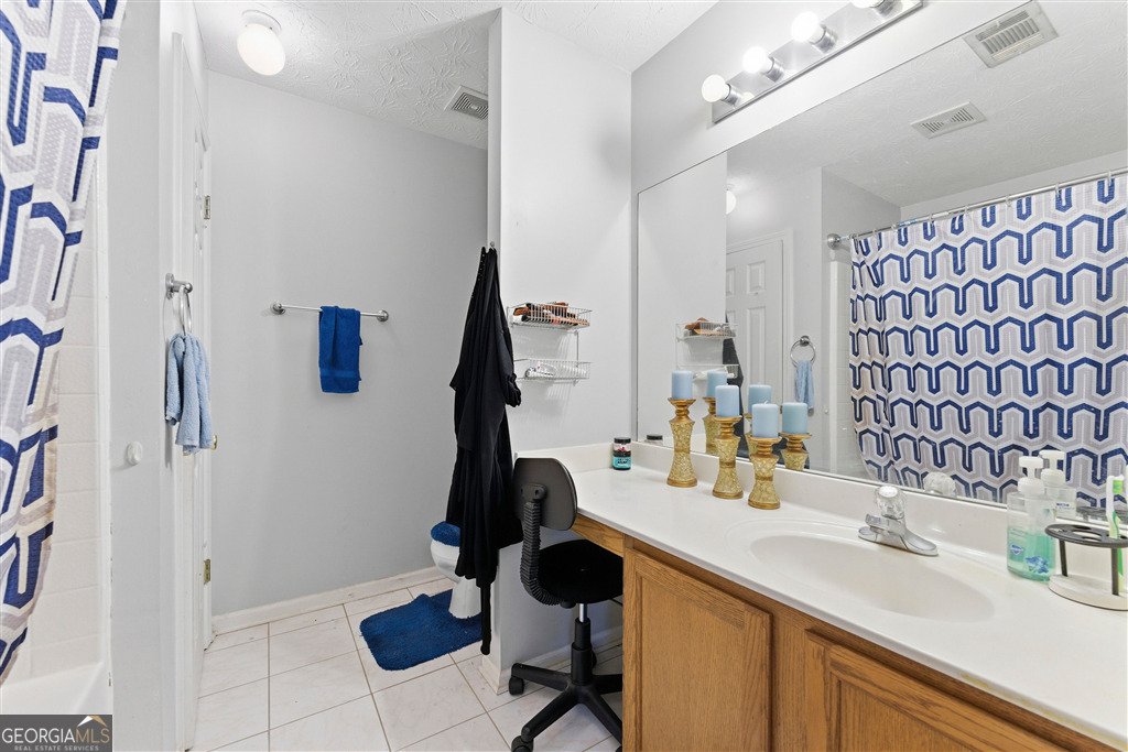 4237 Chestnut Lake Avenue Lithonia - Photo 17