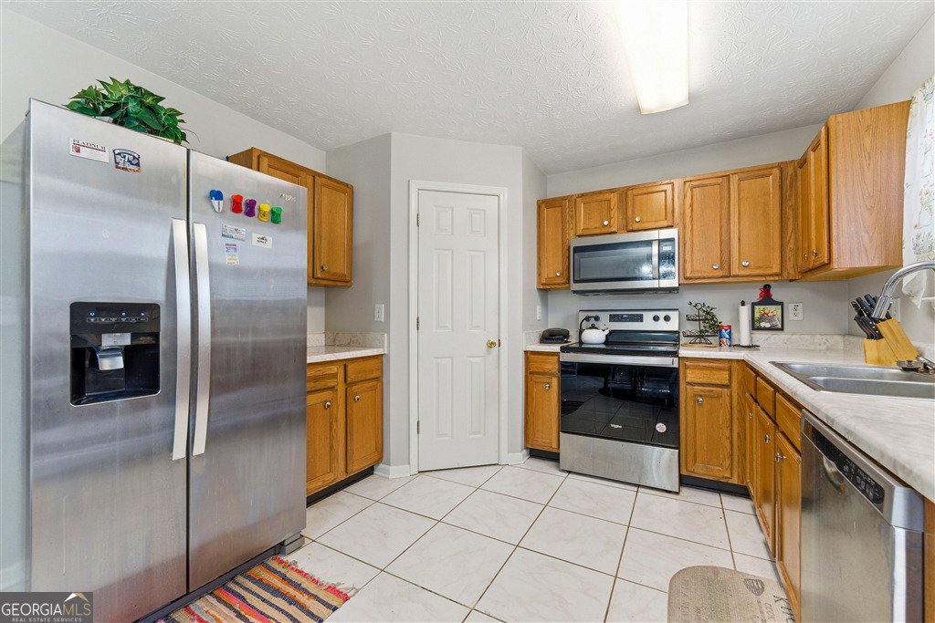 4237 Chestnut Lake Avenue Lithonia - Photo 9