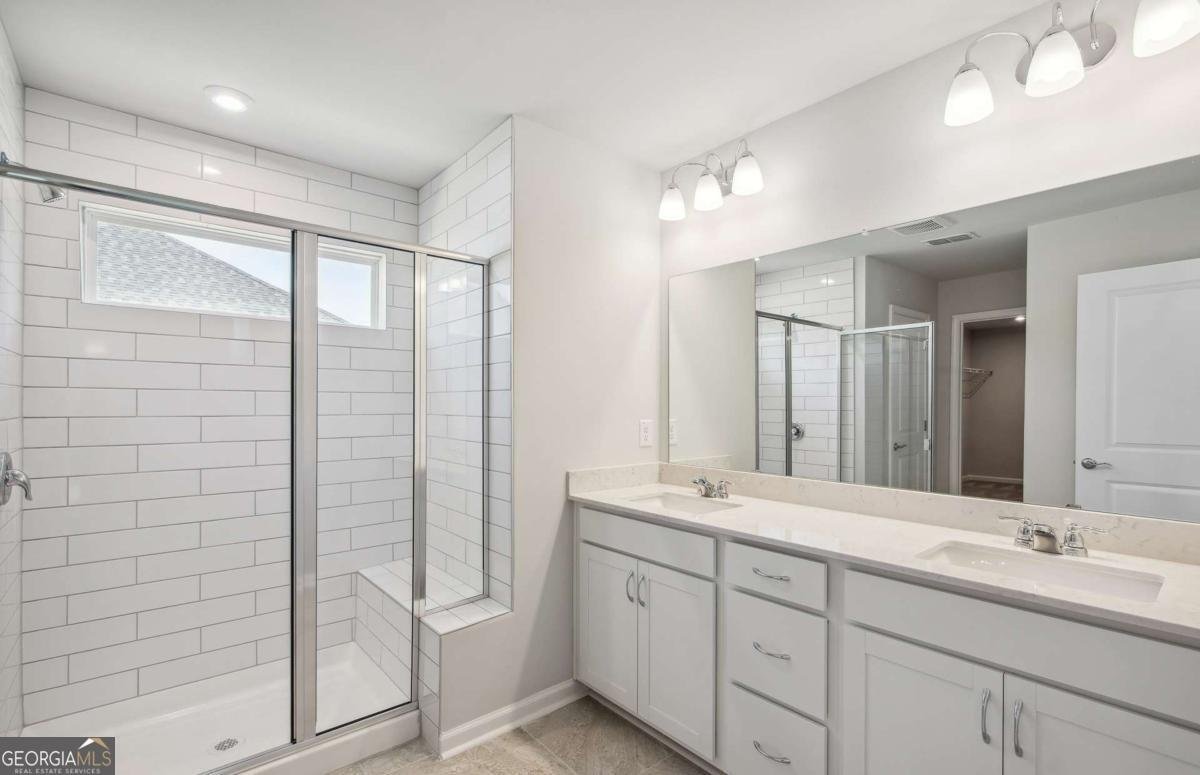 740 Mirror Lake Parkway Villa Rica - Photo 14