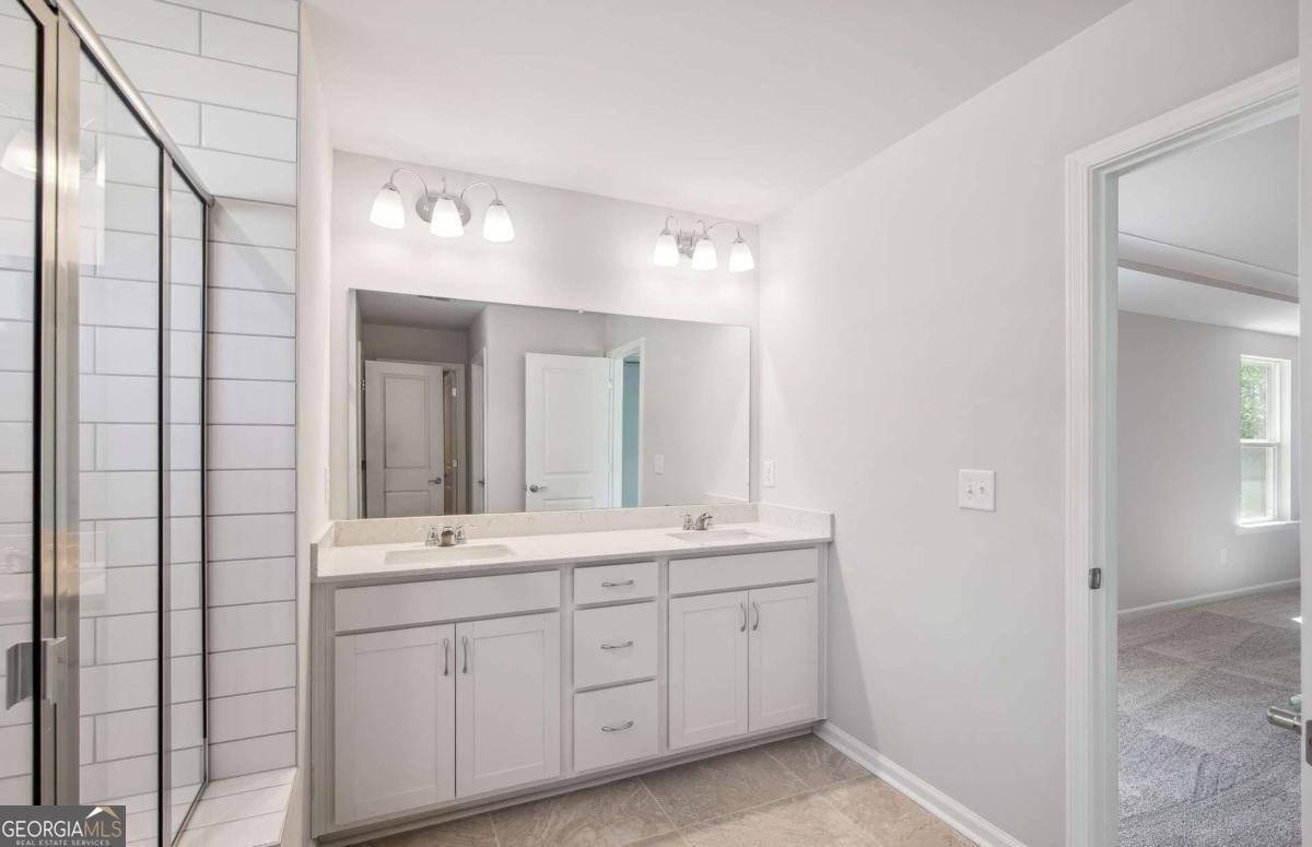 740 Mirror Lake Parkway Villa Rica - Photo 15