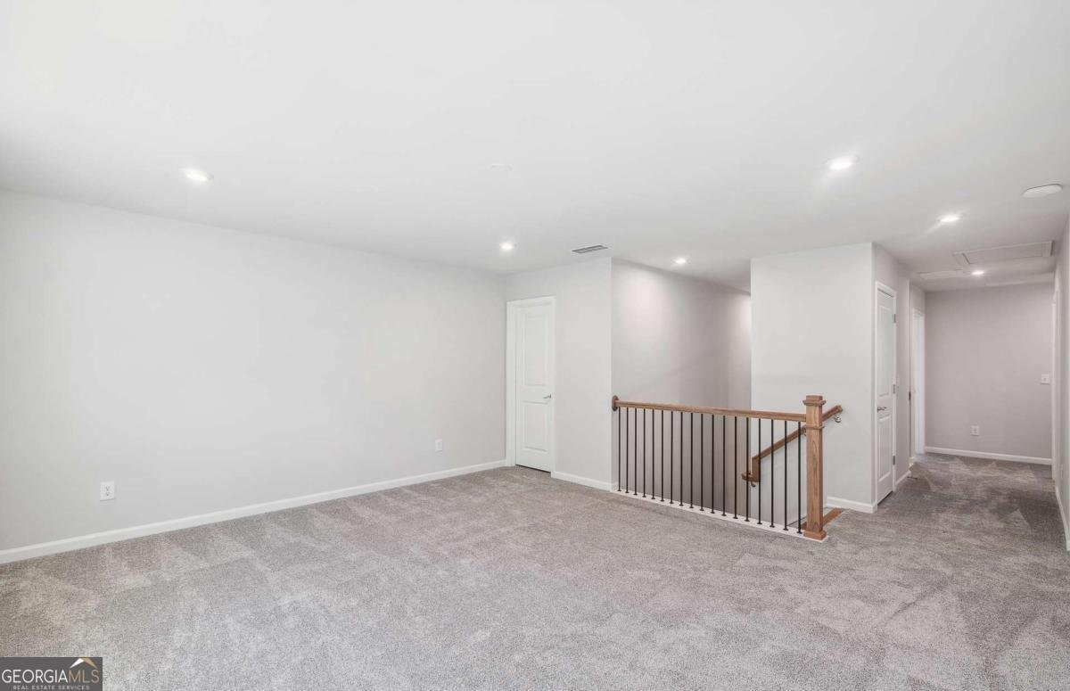 740 Mirror Lake Parkway Villa Rica - Photo 17