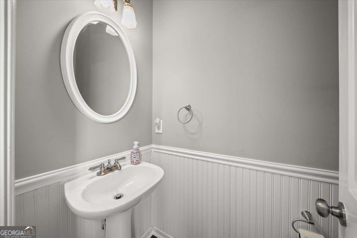 508 Chestnut Walk Canton - Photo 13