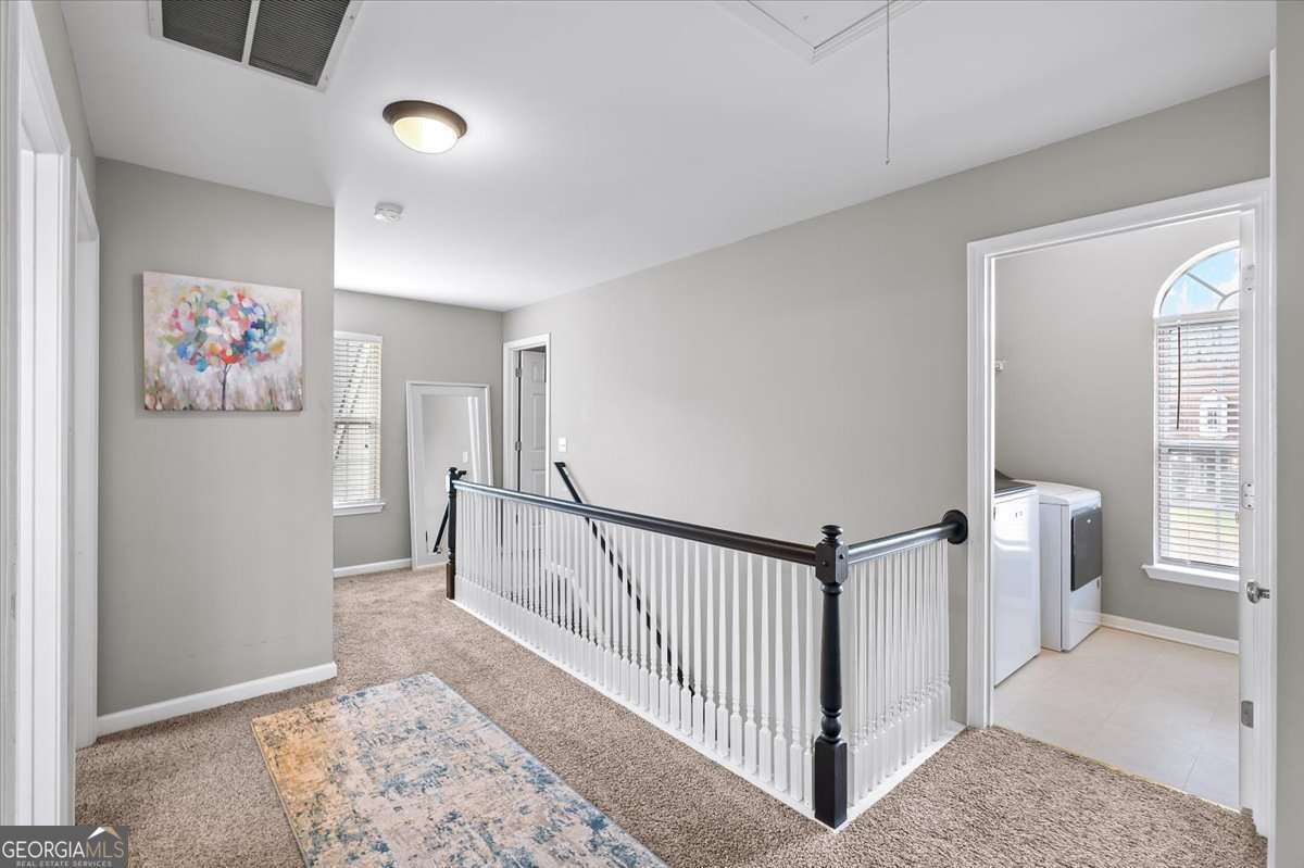 508 Chestnut Walk Canton - Photo 14