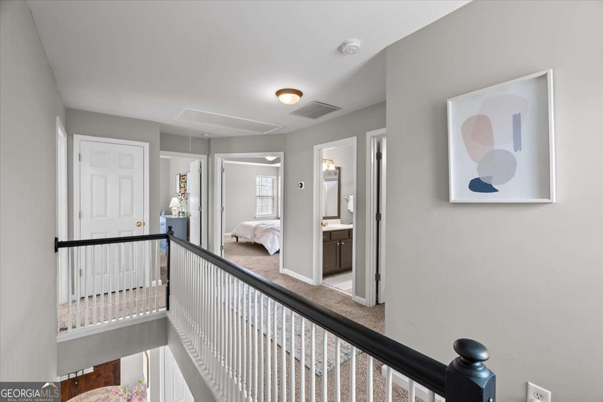 508 Chestnut Walk Canton - Photo 15