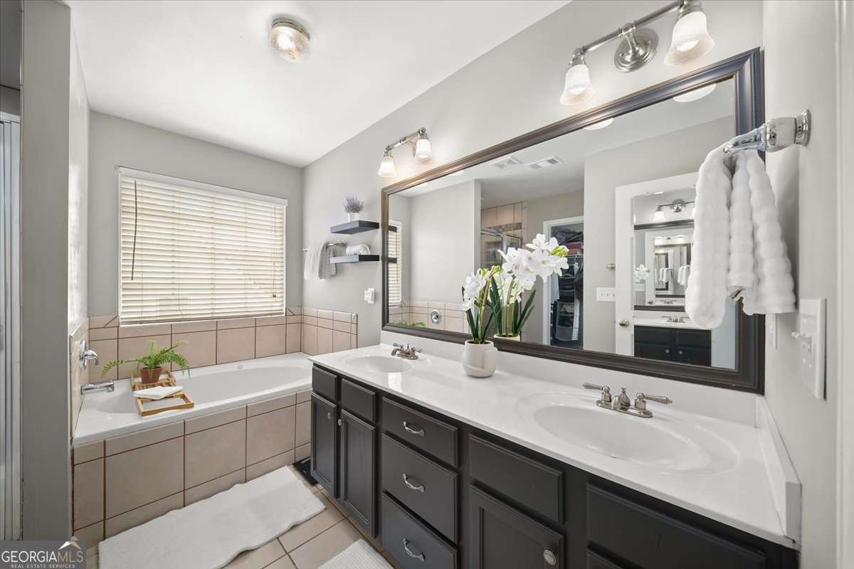 508 Chestnut Walk Canton - Photo 18