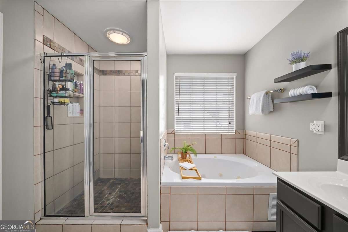 508 Chestnut Walk Canton - Photo 19