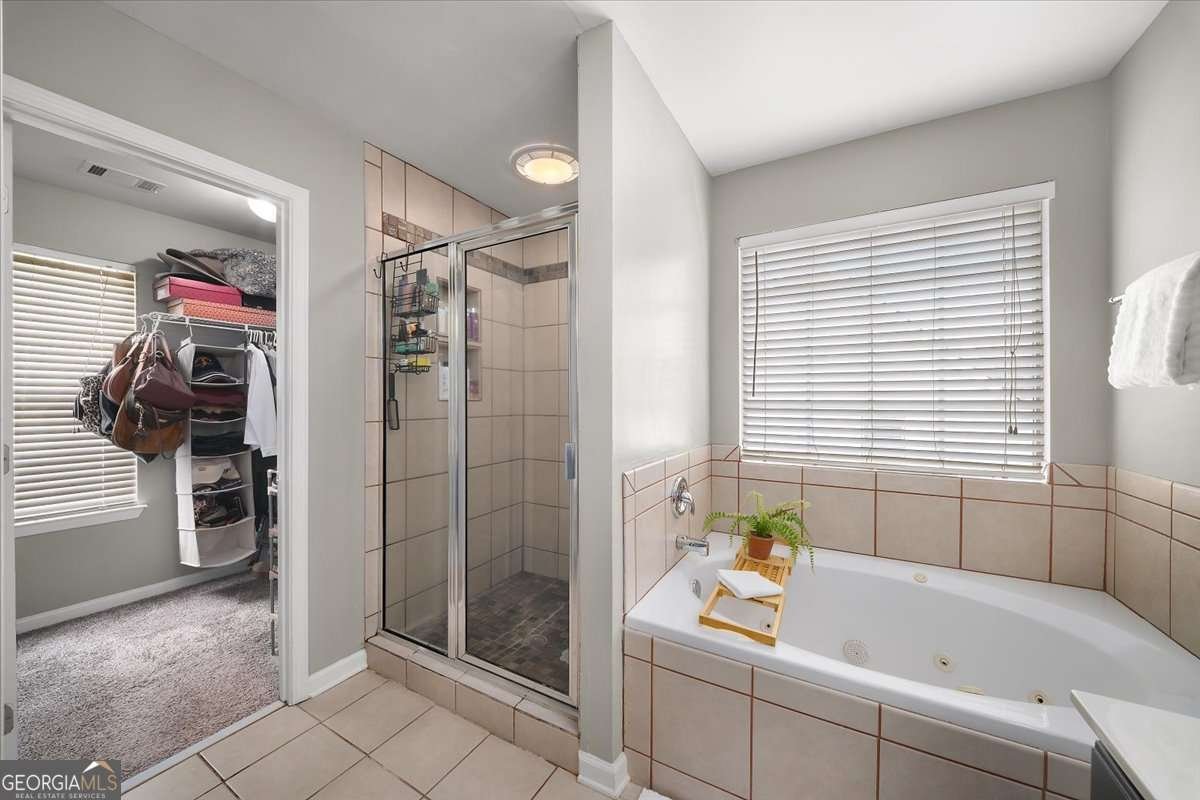 508 Chestnut Walk Canton - Photo 20