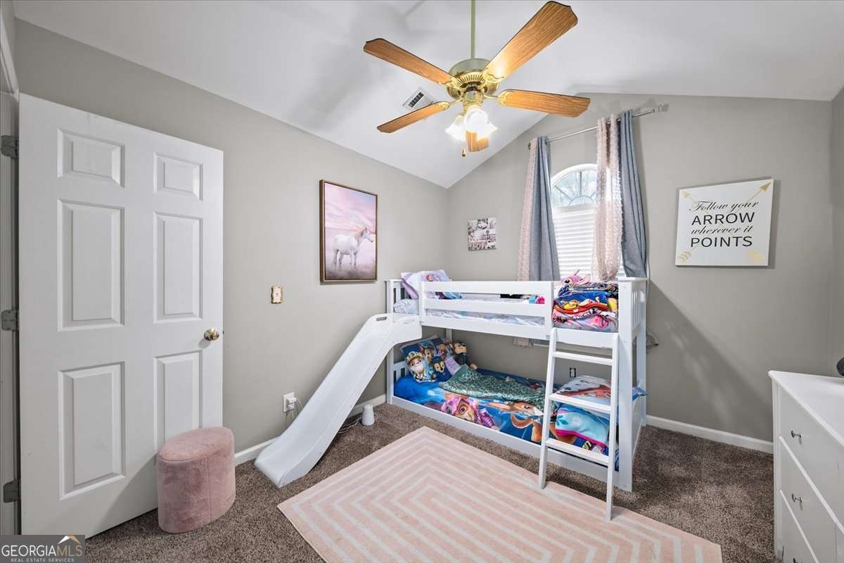 508 Chestnut Walk Canton - Photo 21