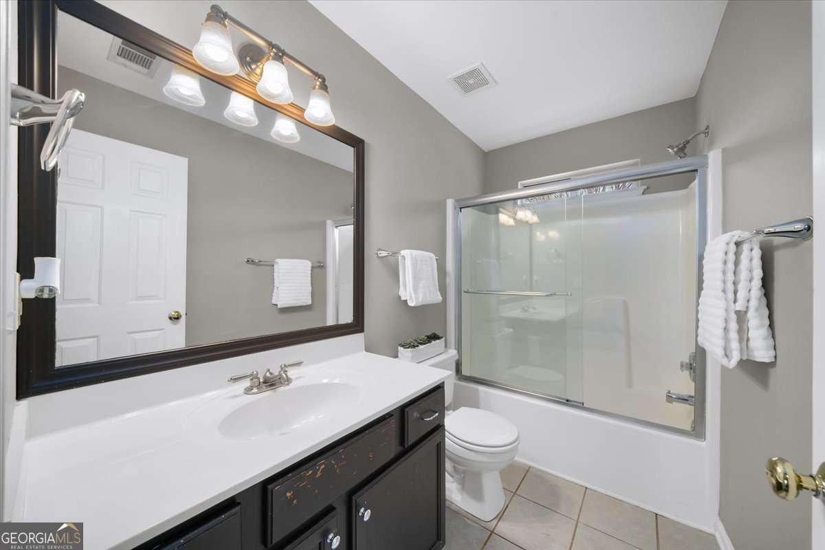 508 Chestnut Walk Canton - Photo 22