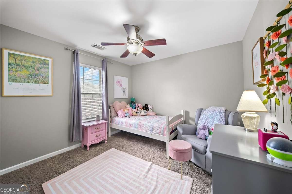 508 Chestnut Walk Canton - Photo 23