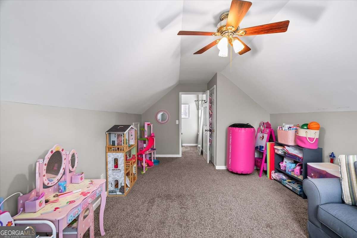 508 Chestnut Walk Canton - Photo 24