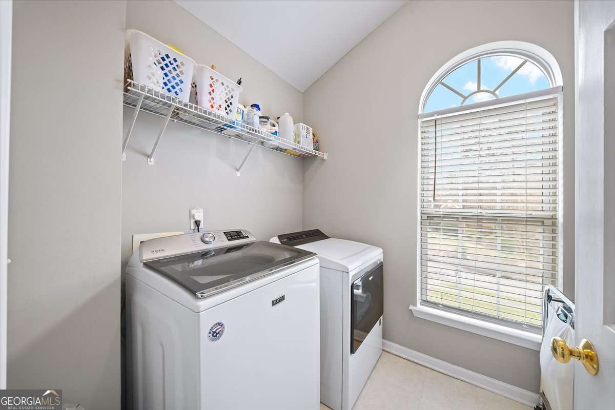 508 Chestnut Walk Canton - Photo 25