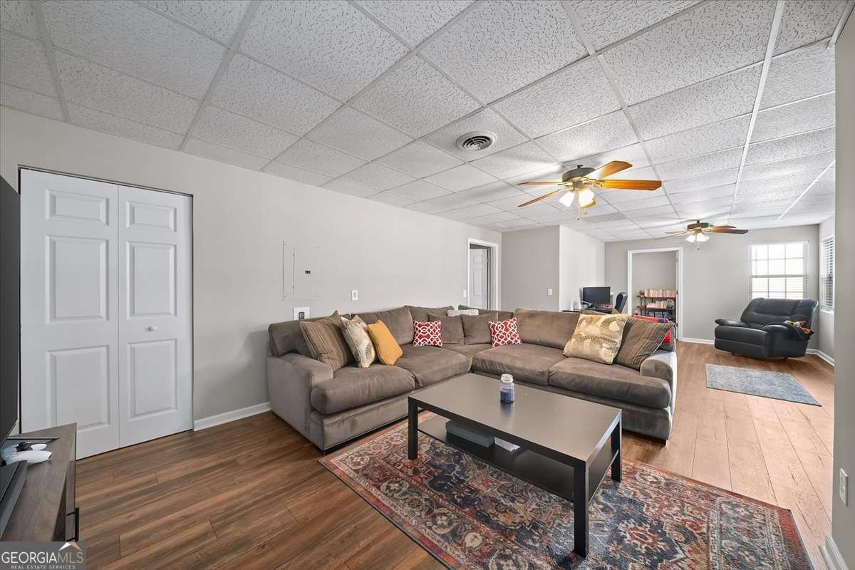 508 Chestnut Walk Canton - Photo 26