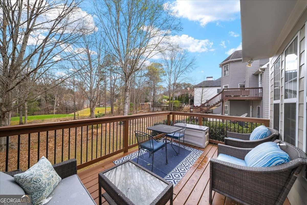 508 Chestnut Walk Canton - Photo 30