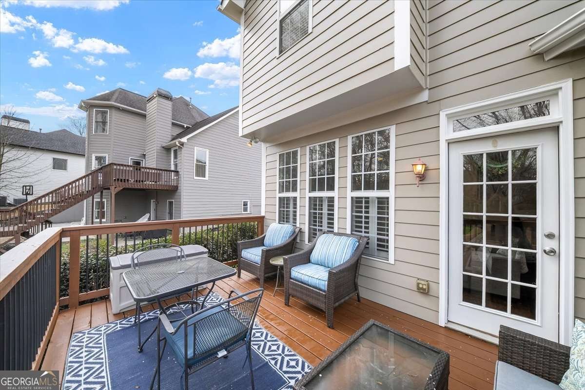 508 Chestnut Walk Canton - Photo 31