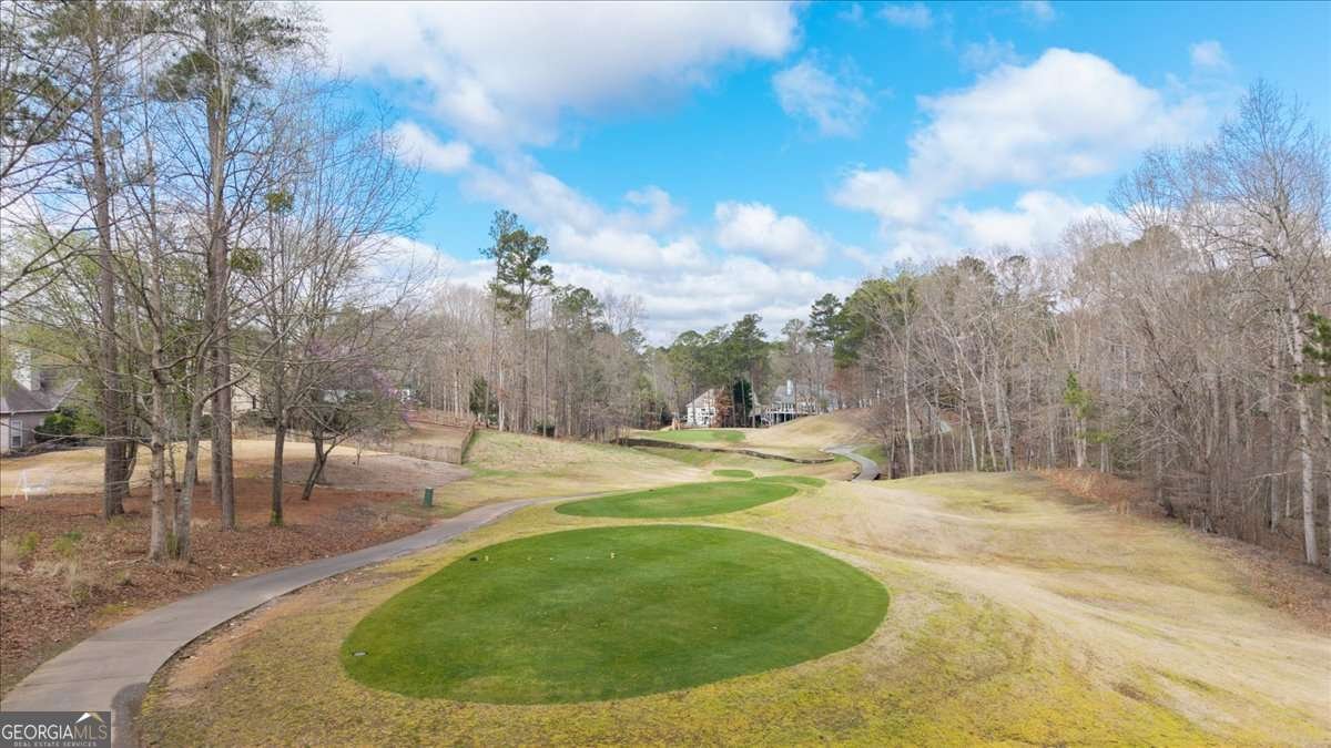 508 Chestnut Walk Canton - Photo 35