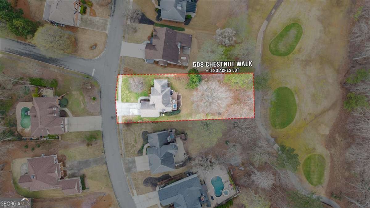 508 Chestnut Walk Canton - Photo 36