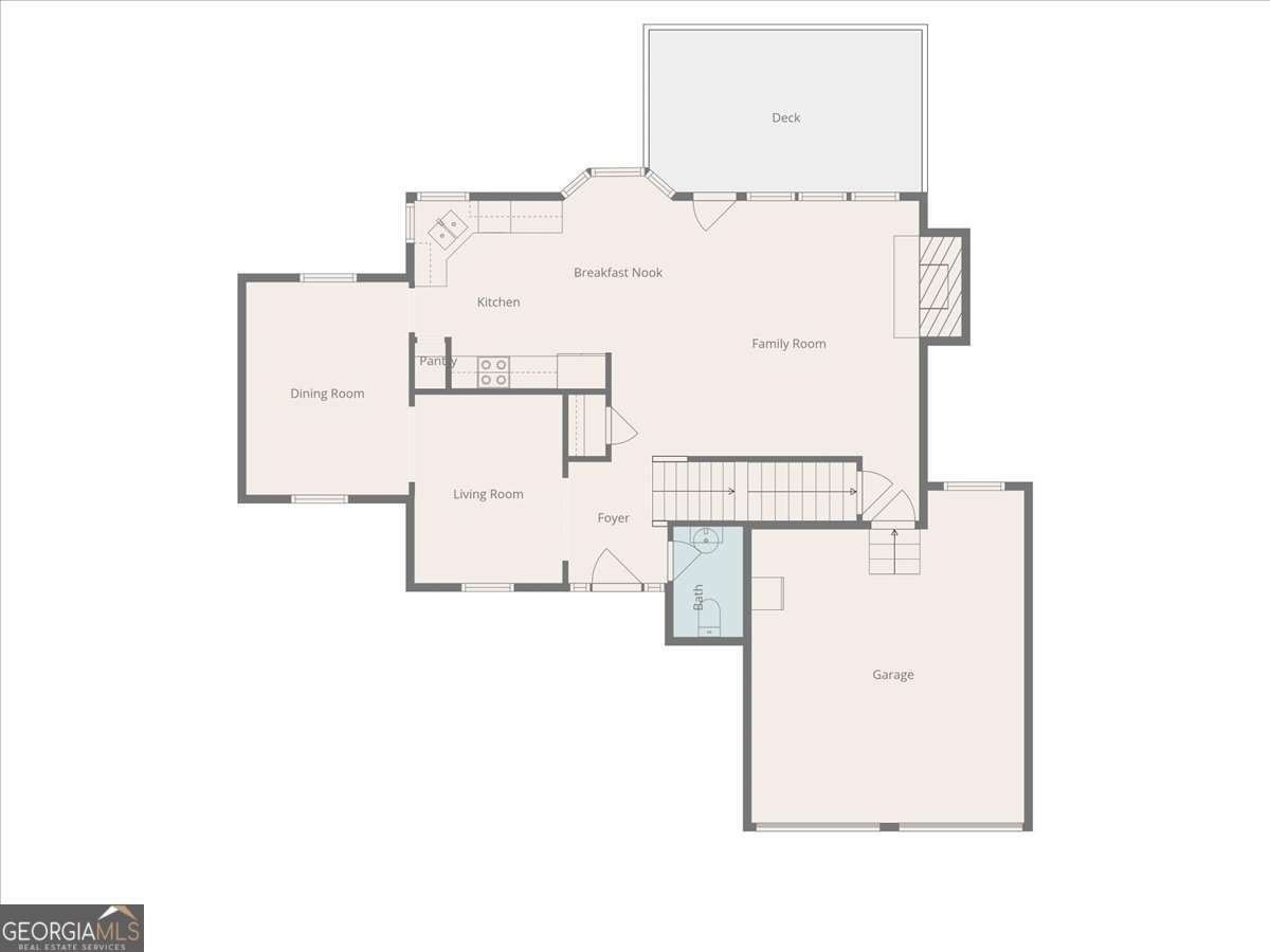 508 Chestnut Walk Canton - Photo 37