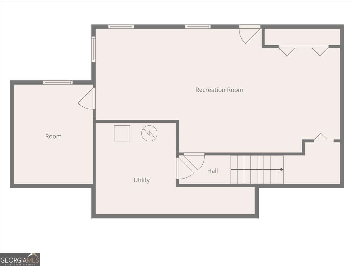 508 Chestnut Walk Canton - Photo 39