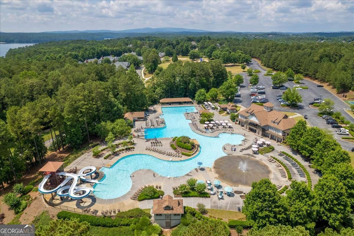 508 Chestnut Walk Canton - Photo 40