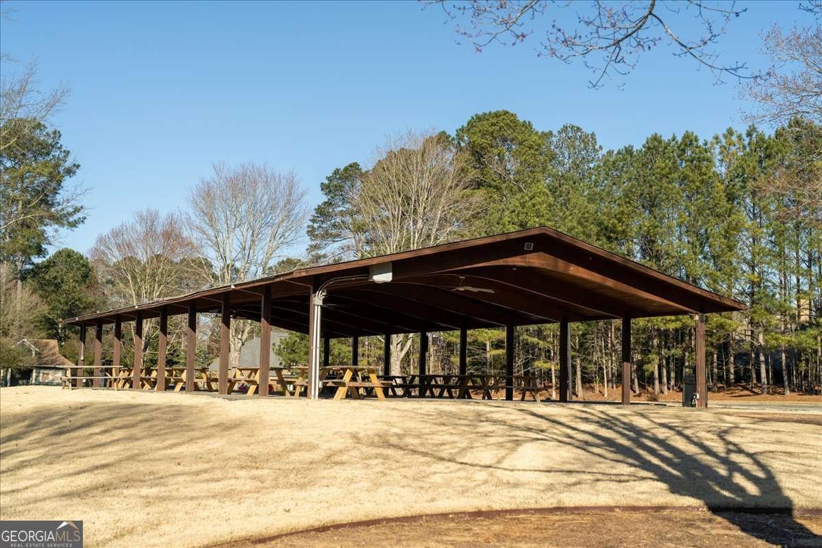 508 Chestnut Walk Canton - Photo 48