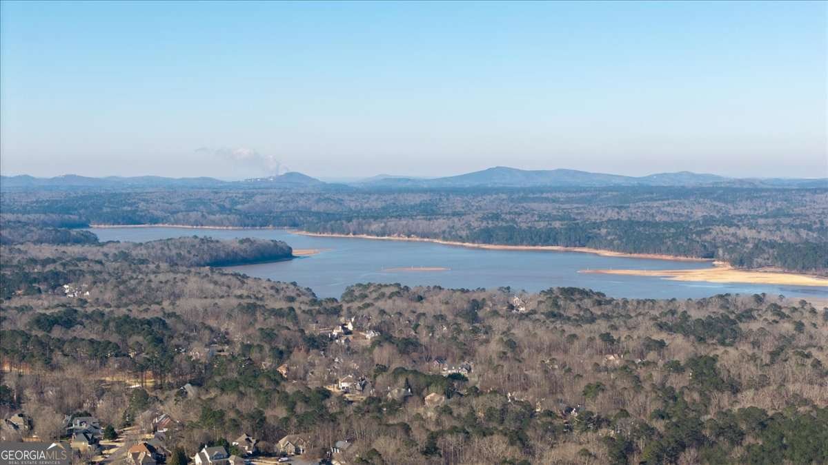 508 Chestnut Walk Canton - Photo 50