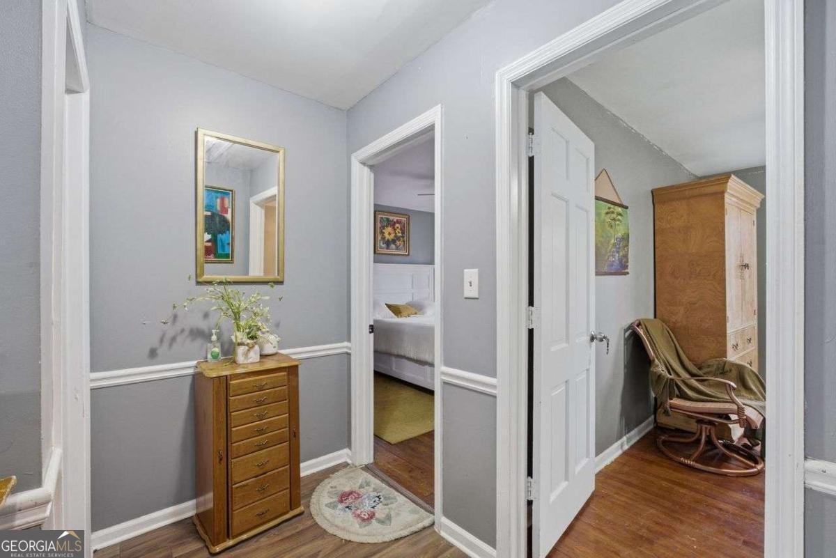 957 Rowland Road Stone Mountain - Photo 16