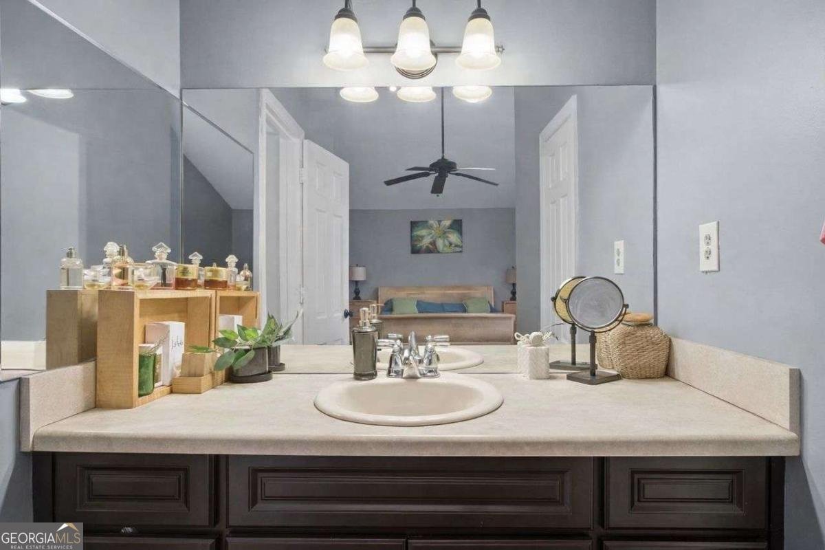 957 Rowland Road Stone Mountain - Photo 26