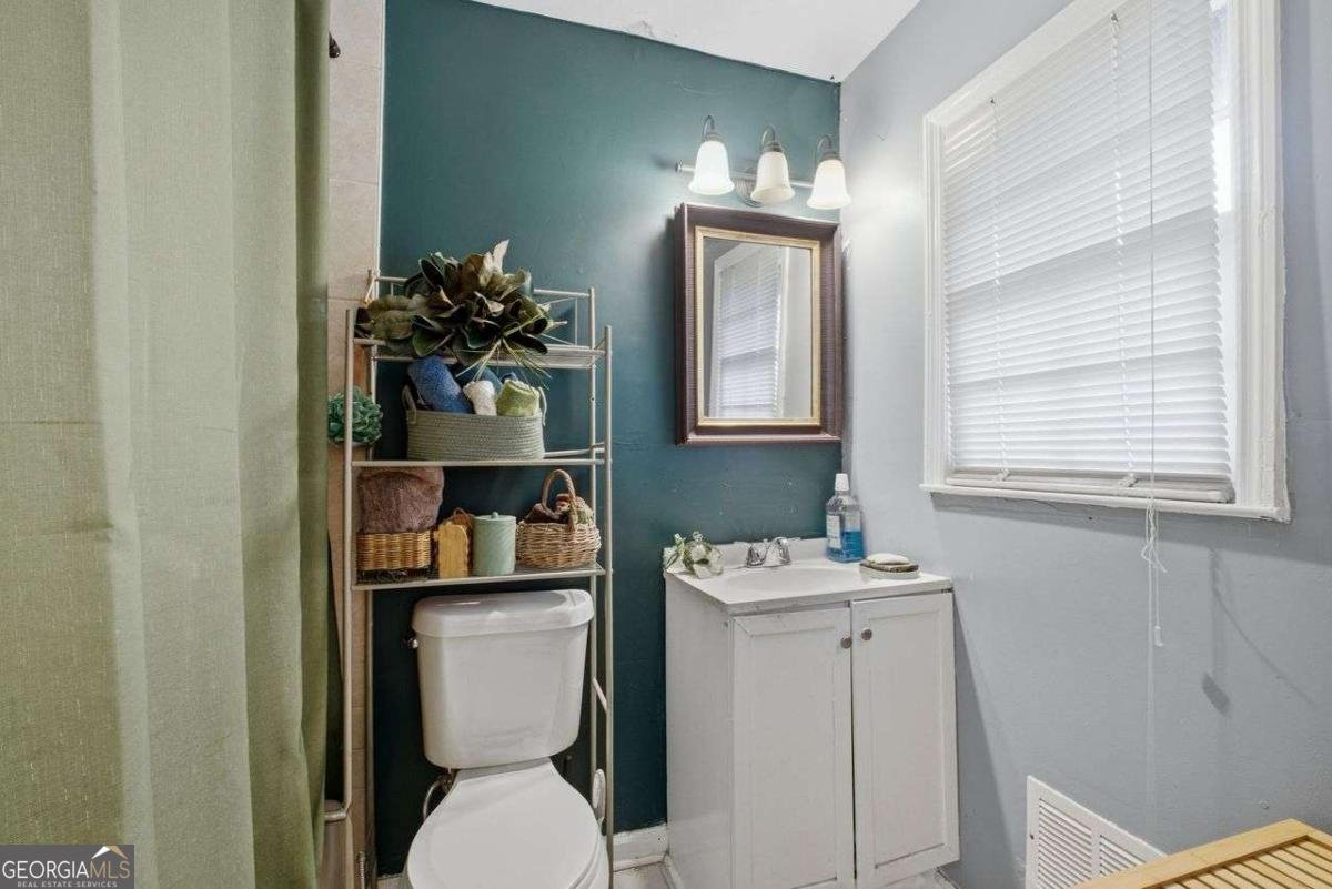 957 Rowland Road Stone Mountain - Photo 27