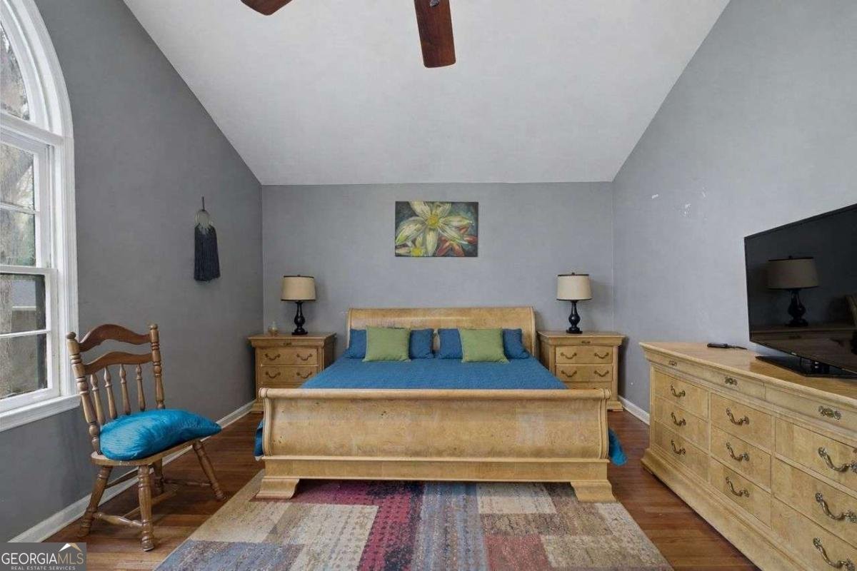 957 Rowland Road Stone Mountain - Photo 28