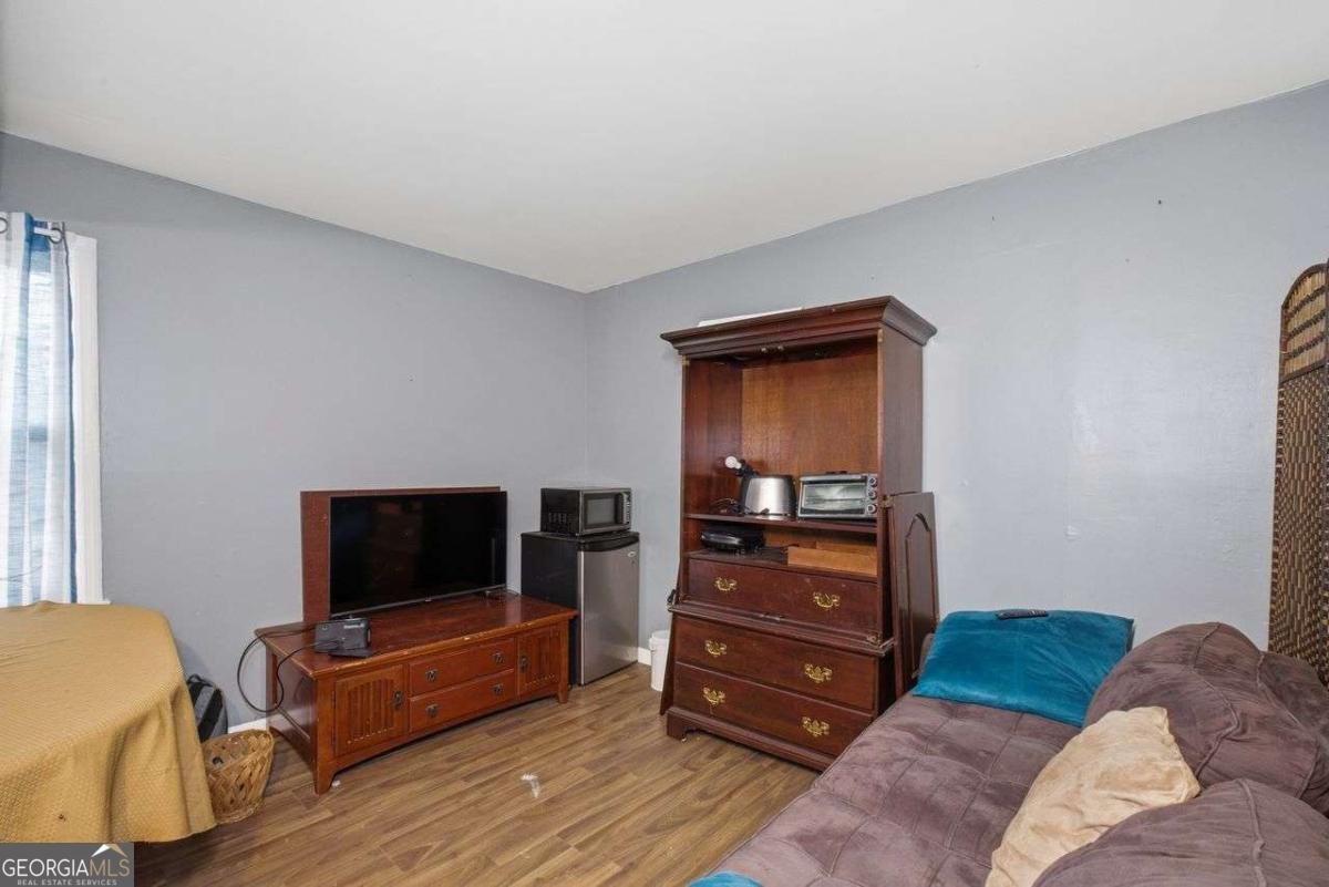 957 Rowland Road Stone Mountain - Photo 34