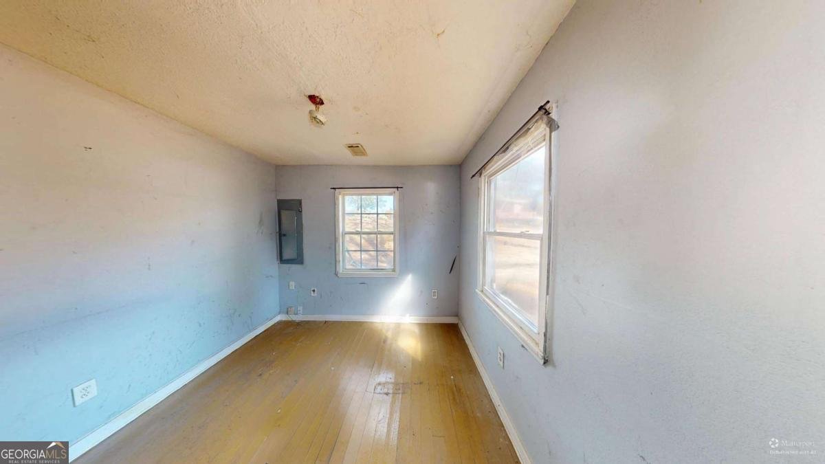 42 Shankwoods Lane Villa Rica - Photo 10