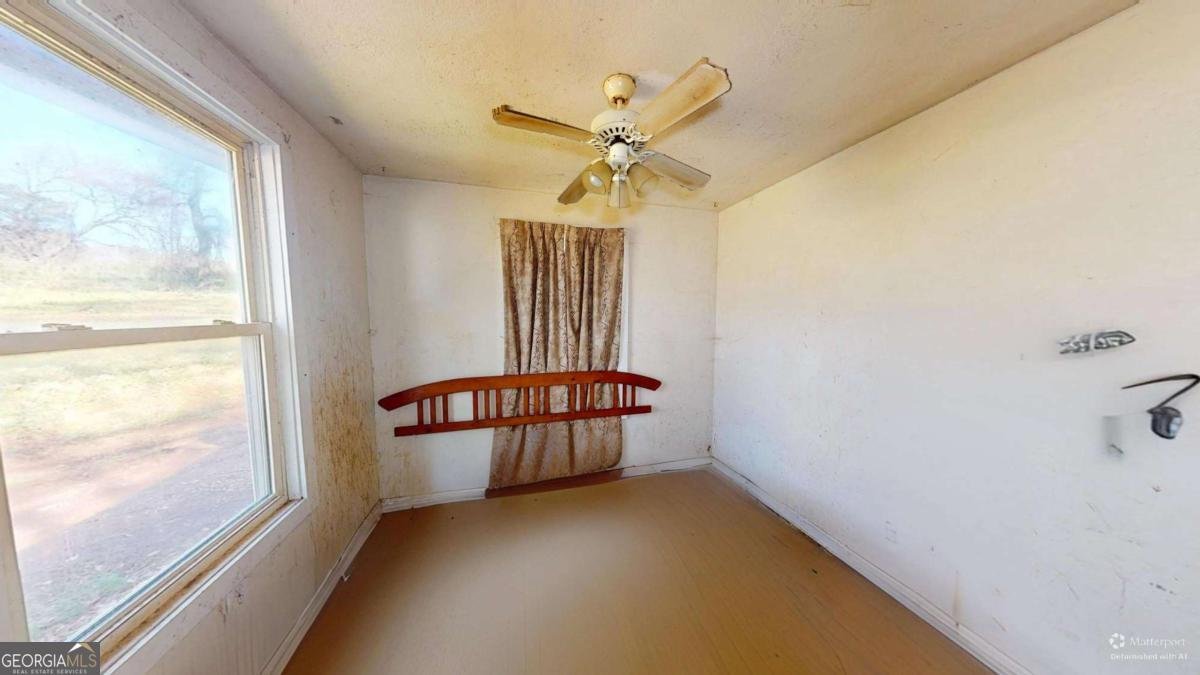 42 Shankwoods Lane Villa Rica - Photo 12