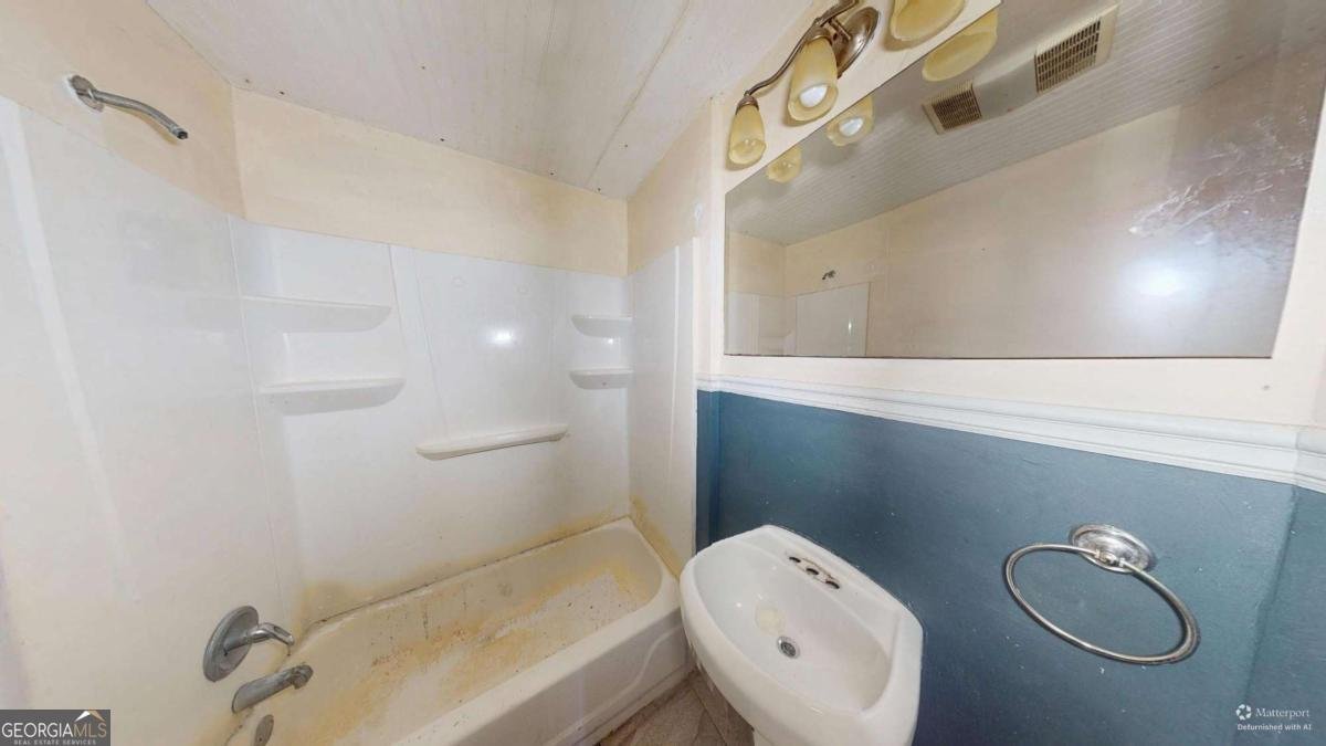 42 Shankwoods Lane Villa Rica - Photo 13