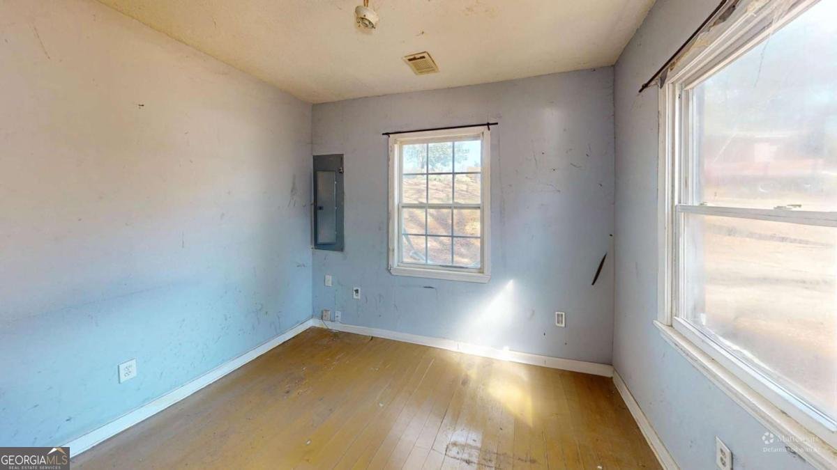 42 Shankwoods Lane Villa Rica - Photo 14