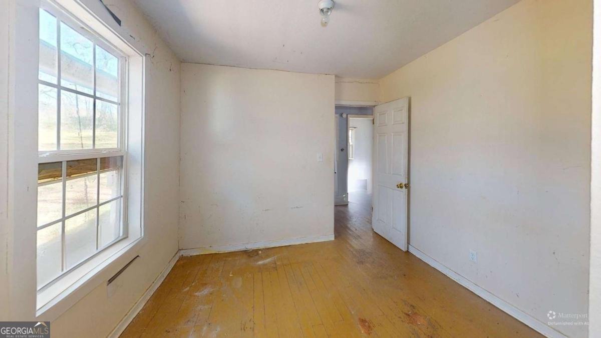 42 Shankwoods Lane Villa Rica - Photo 15