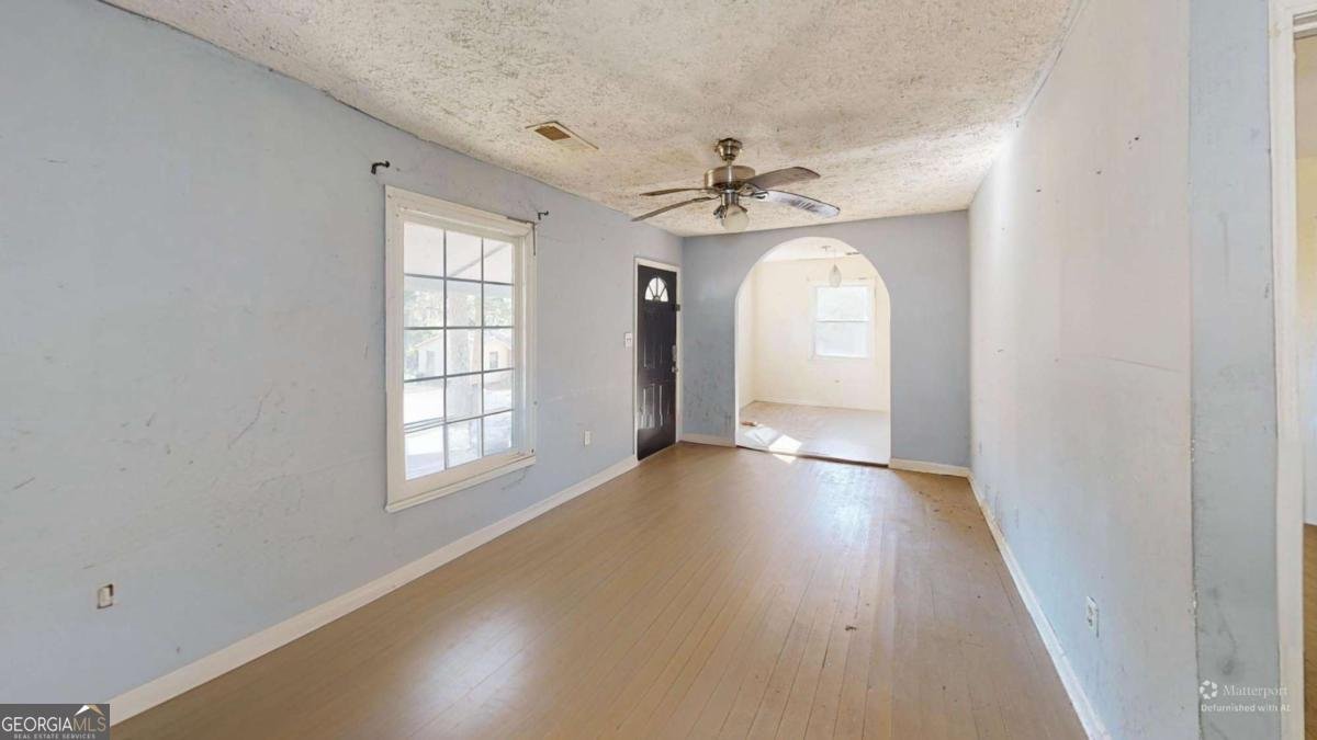 42 Shankwoods Lane Villa Rica - Photo 16