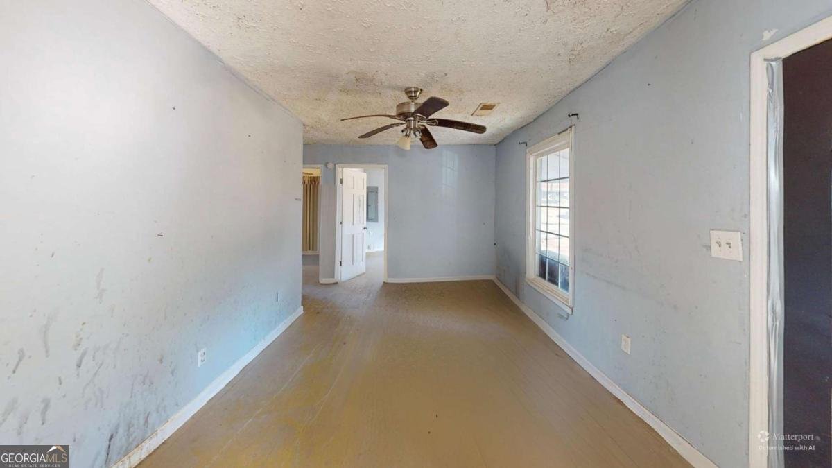 42 Shankwoods Lane Villa Rica - Photo 17