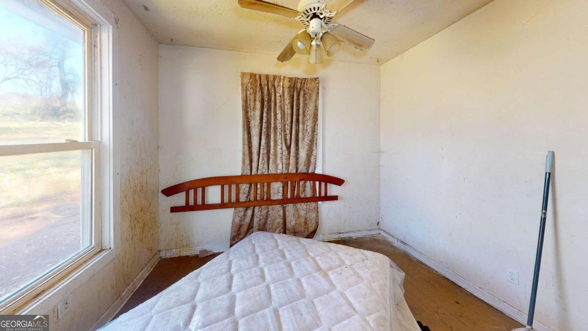 42 Shankwoods Lane Villa Rica - Photo 18