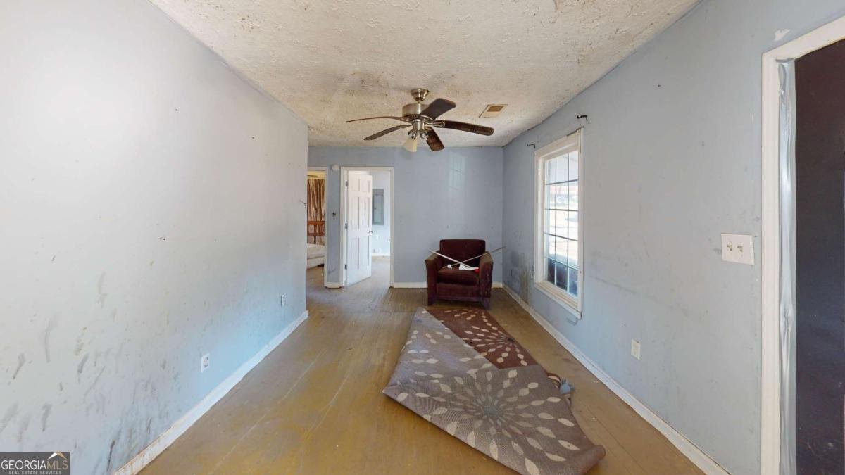 42 Shankwoods Lane Villa Rica - Photo 19