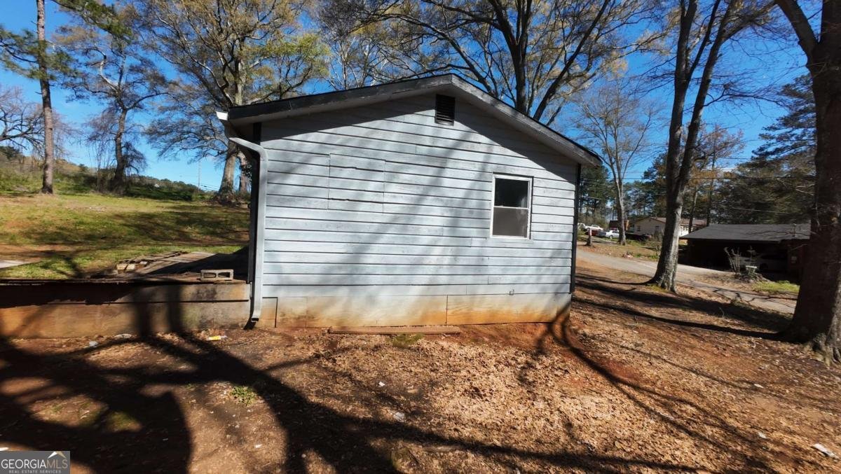 42 Shankwoods Lane Villa Rica - Photo 6