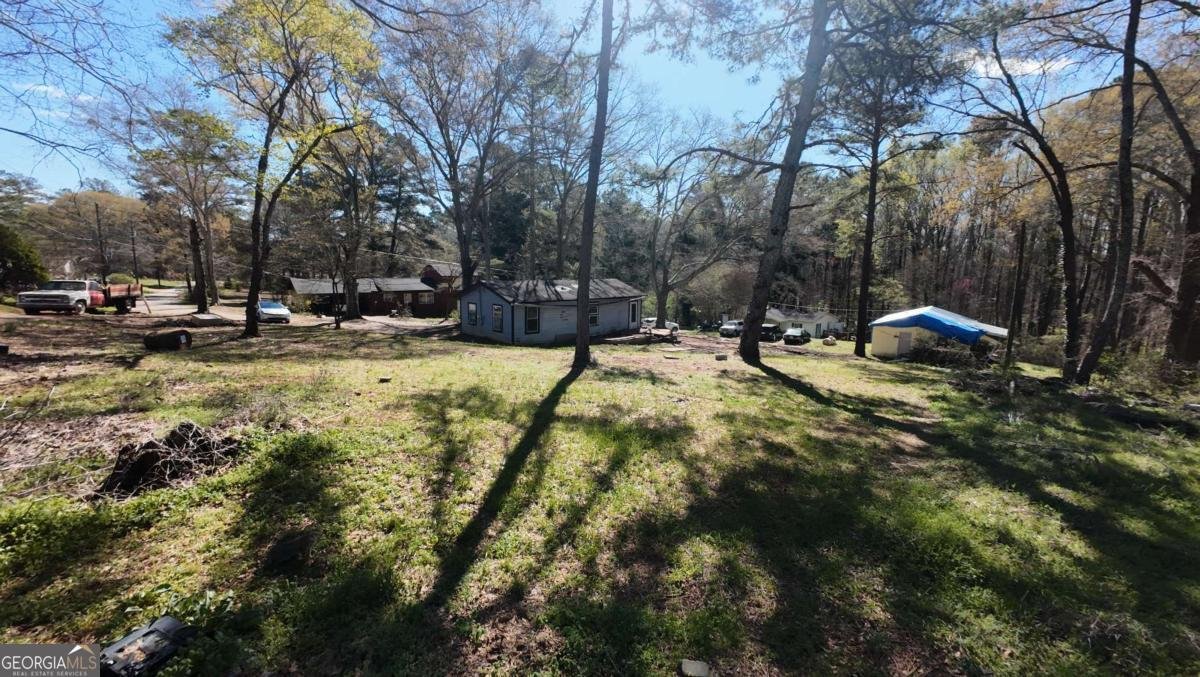 42 Shankwoods Lane Villa Rica - Photo 7