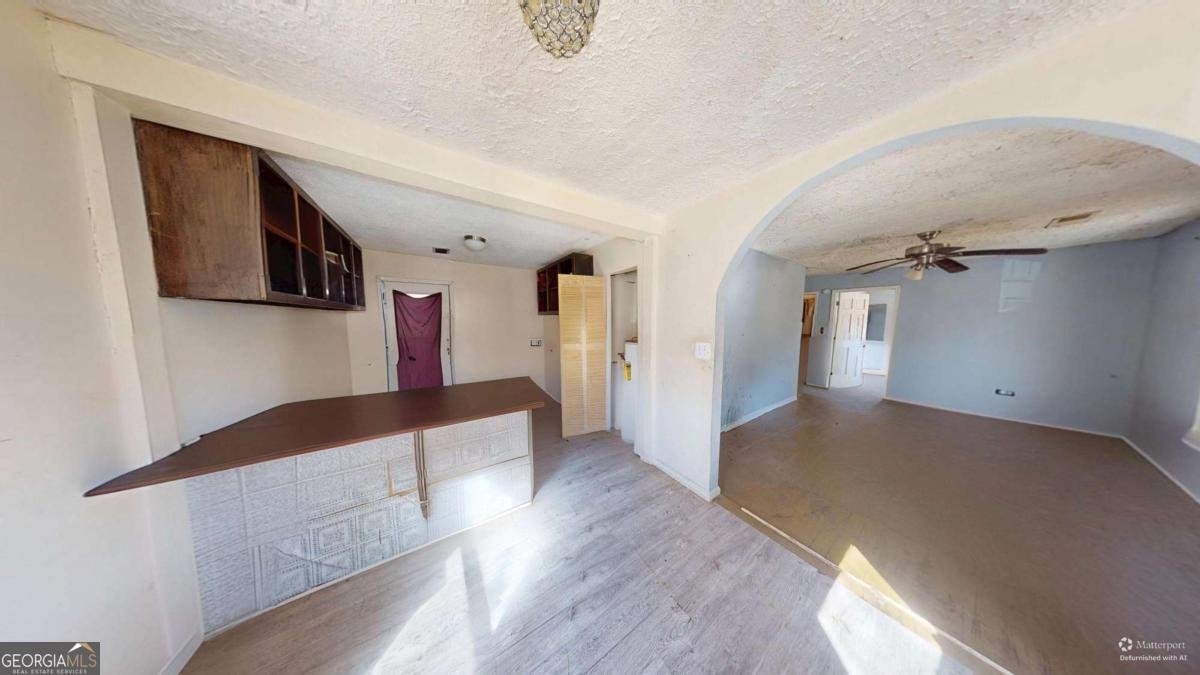 42 Shankwoods Lane Villa Rica - Photo 8