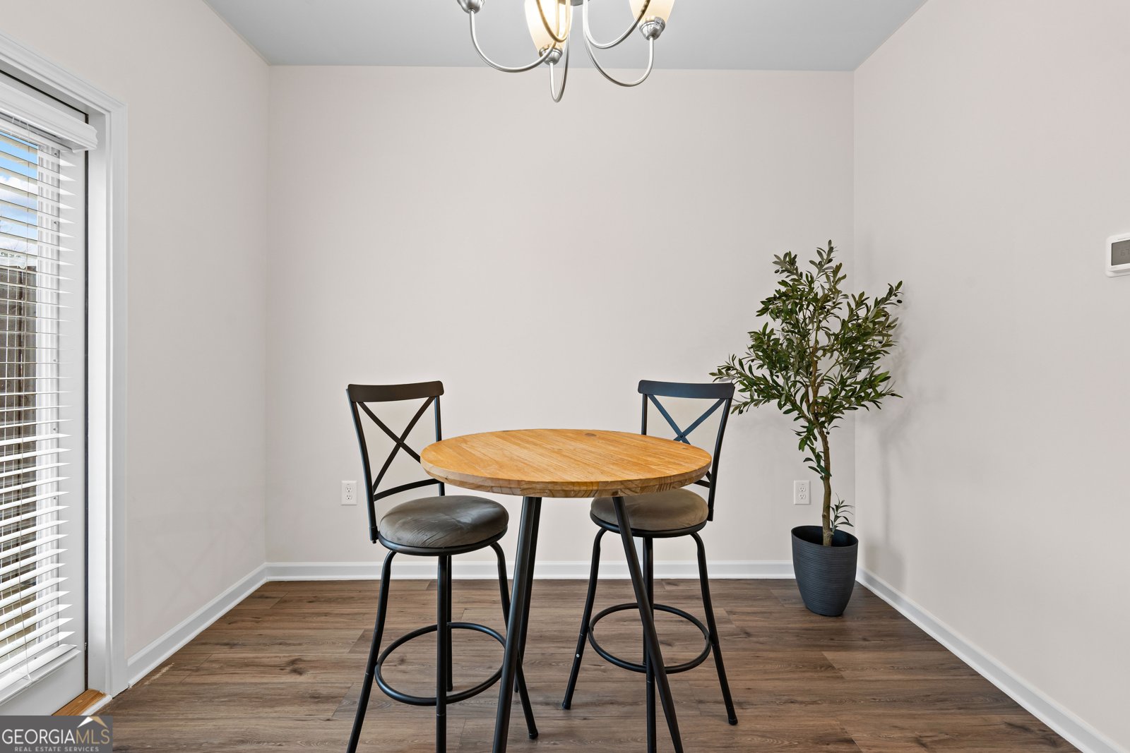 48 Leggett Drive Villa Rica - Photo 11