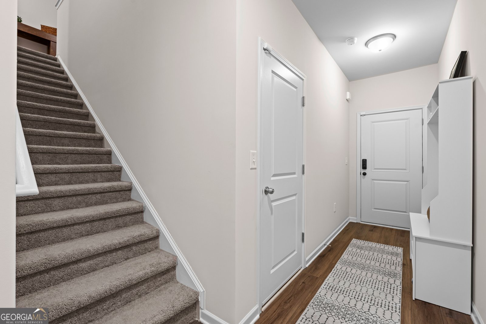 48 Leggett Drive Villa Rica - Photo 13