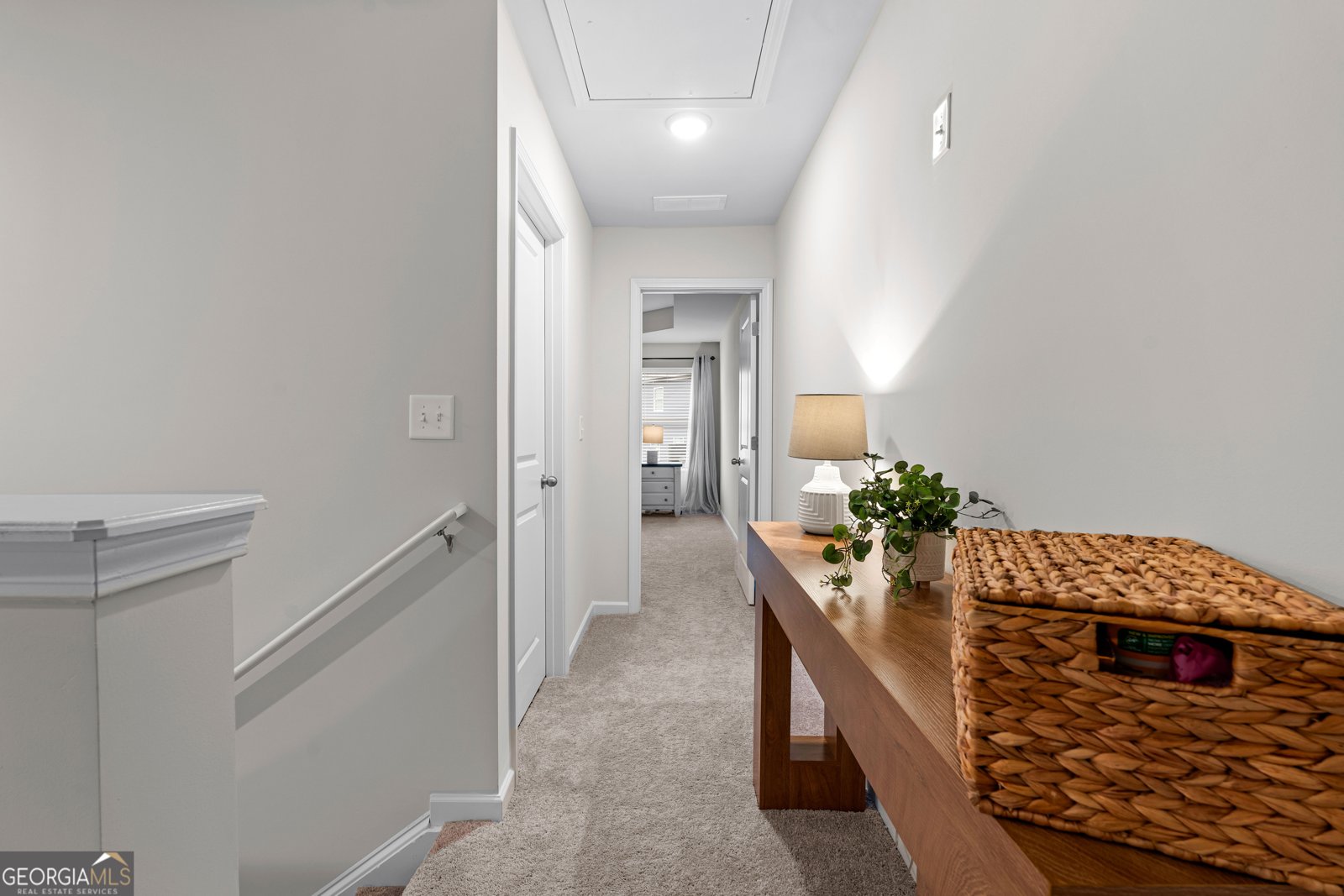 48 Leggett Drive Villa Rica - Photo 14