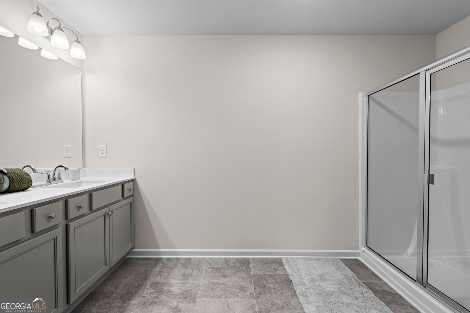 48 Leggett Drive Villa Rica - Photo 19